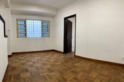Hillview Villas (D23), Terrace #593660871